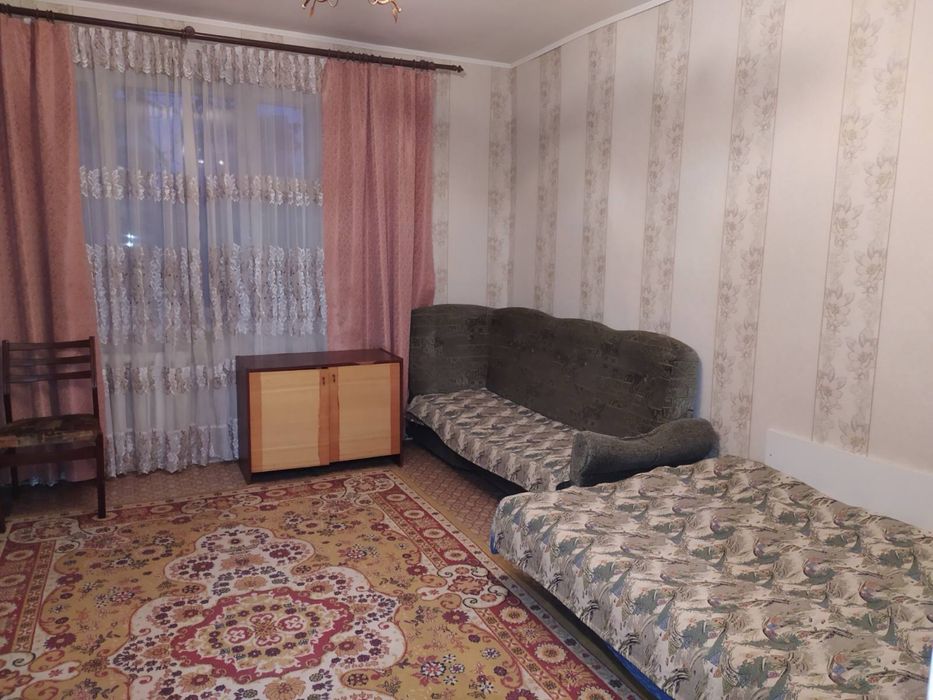 Продам 2к. на Словʼянці