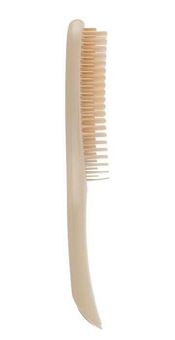 Щітка для волосся Tangle Teezer