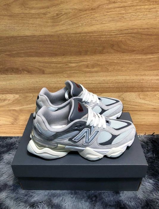 New Balance 9060_R.40
