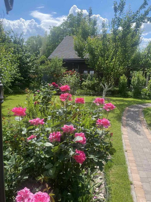 Будинок 60м2/13соток/Бровари, провулок Шевченка, поруч пляж