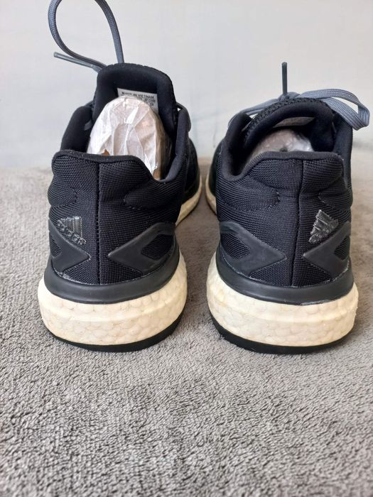 Кросівки Adidas Response LT W Boost, 38 розмір