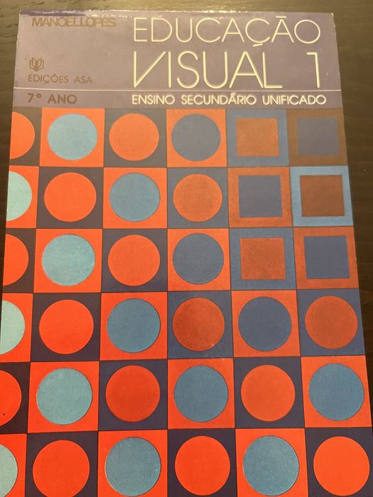 Lote livros artes antigos