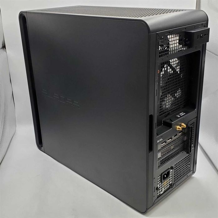 Dell Alienware Aurora R16/ I7-14700F/512GB/16GB/GeForce RTX 4060Ti