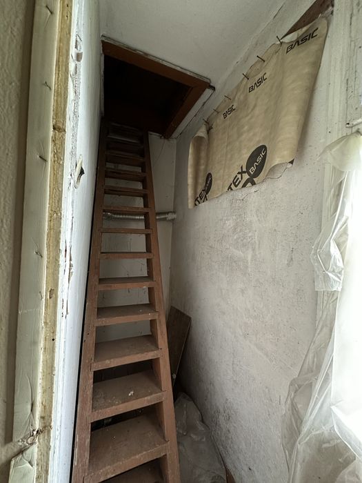 Продається цегляний будинок в гарній локаціі ,поблизу Трускавця.