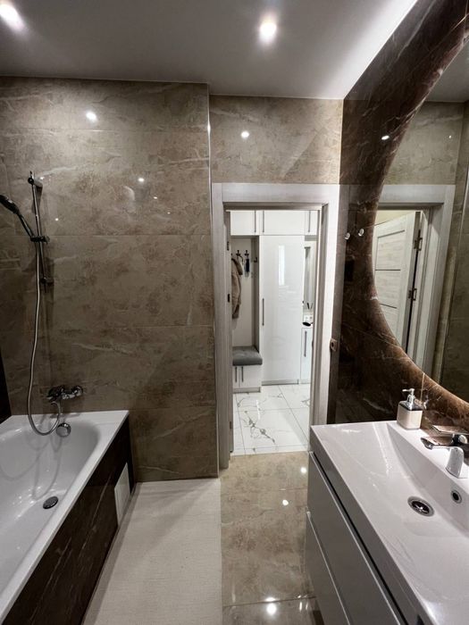 Продаж квартири вiд Власника 1 кiм-на ЖК Park Land