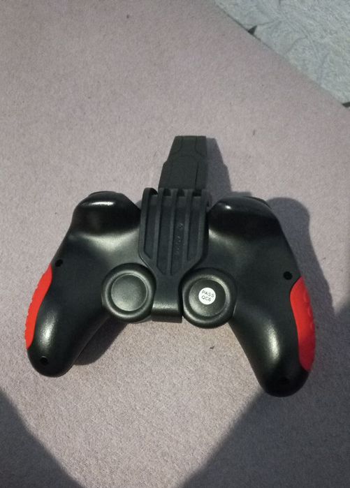 Геймпад Marvo Gt-60