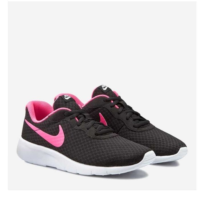 Кроссовки Nike 22см Кеды кроссы бутсы