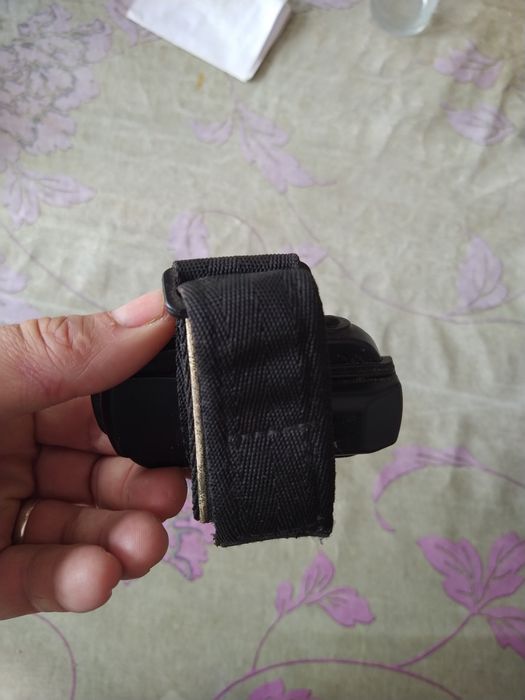 GPS Garmin foretrex 20164174402633219121