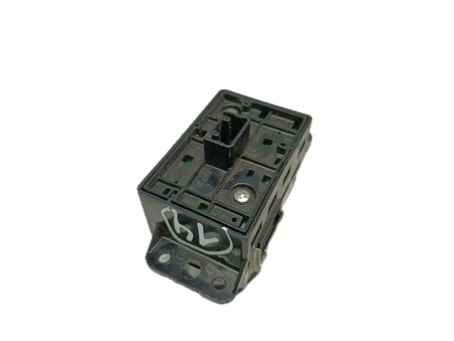 Comando / botão / interruptor multifunções SUZUKI Vitara (LY)