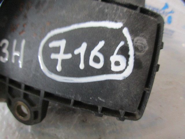 Botão / interruptor regulação de bancos MERCEDES-BENZ Classe B (W245)