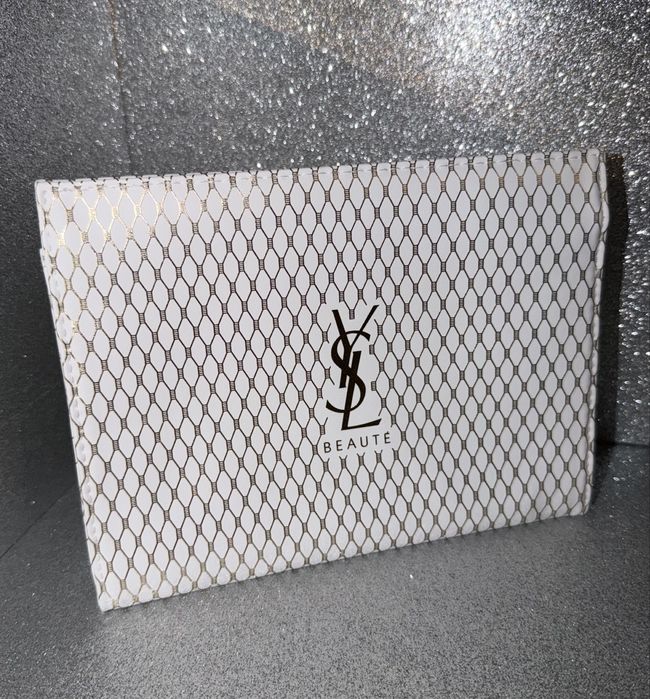 Kosmtyczka YSL beauty