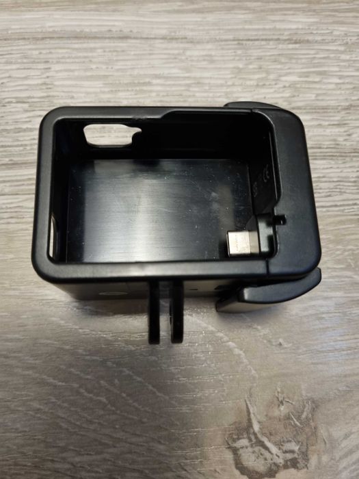 Ramka Powerbank GoPro HERO 5 Black
