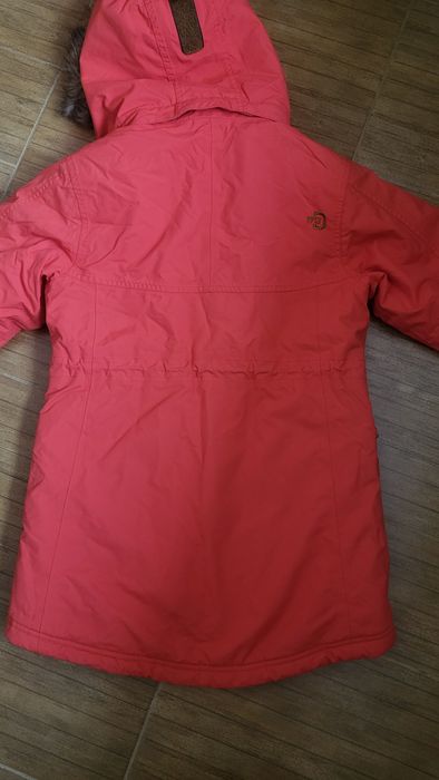 Kurtka didriksons 150