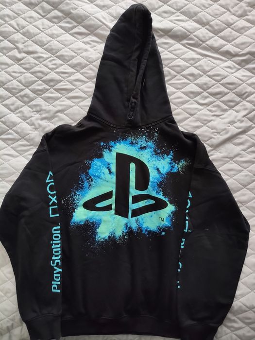 Продам худі ( світшоти) на  підлітка, ріст 165- 170 см