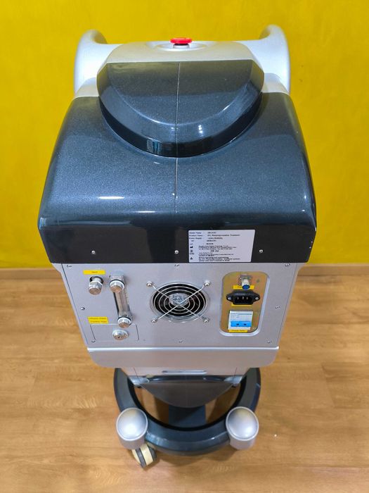 Estética , Depilação outros tratamentos -  Luz Intensa Pulsada / IPL