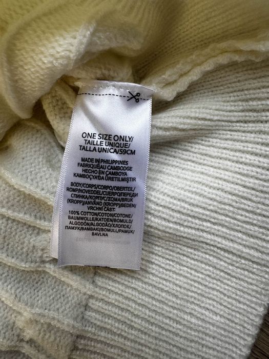 Sweter Polo Ralph Lauren