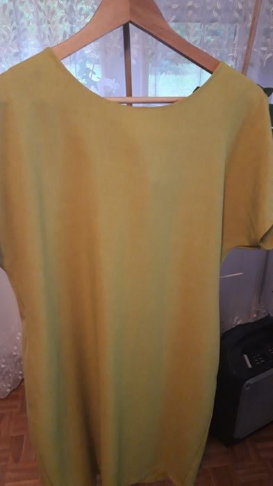 sukienka na wesele  lub imprezy okolicznościowe