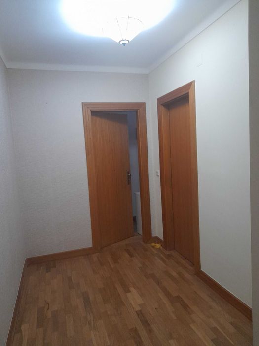 Apartamento T4 no centro