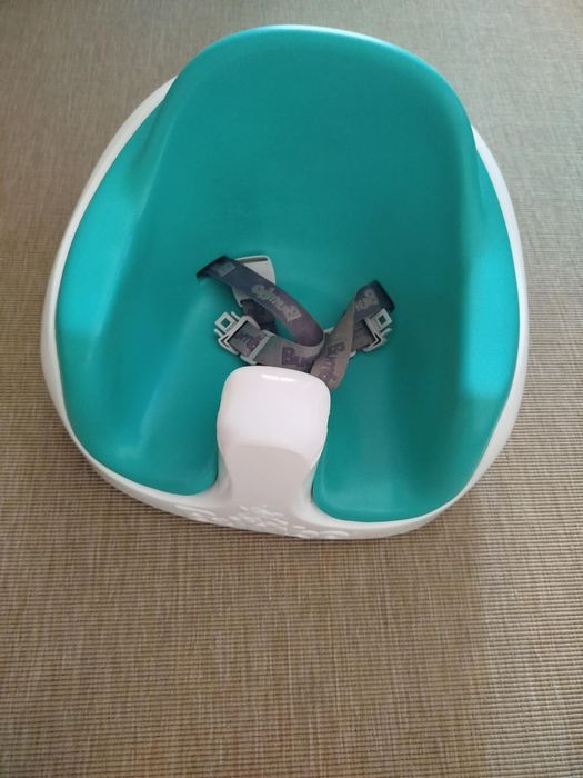 Assento Bumbo Bebé/Criança