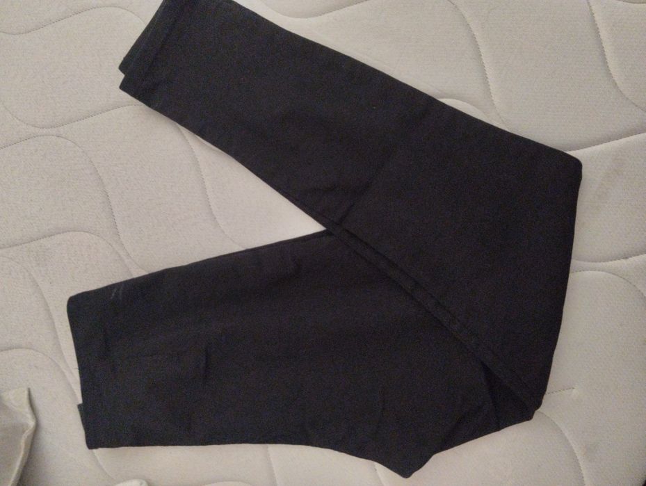 Calças de mulher 13€ cada