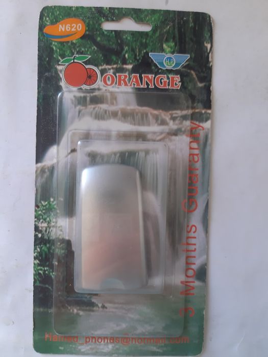 Акумулятор Самсунг