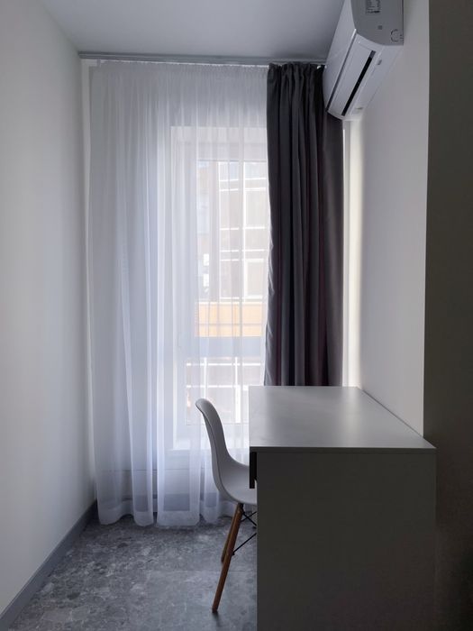 Сдам 2 ком квартиру свет есть всегда Победа2 ЖК “Victory hall”