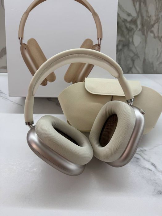 Навушники AirPods MAX