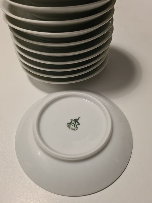 Vista Alegre_Ema_ Pires de café