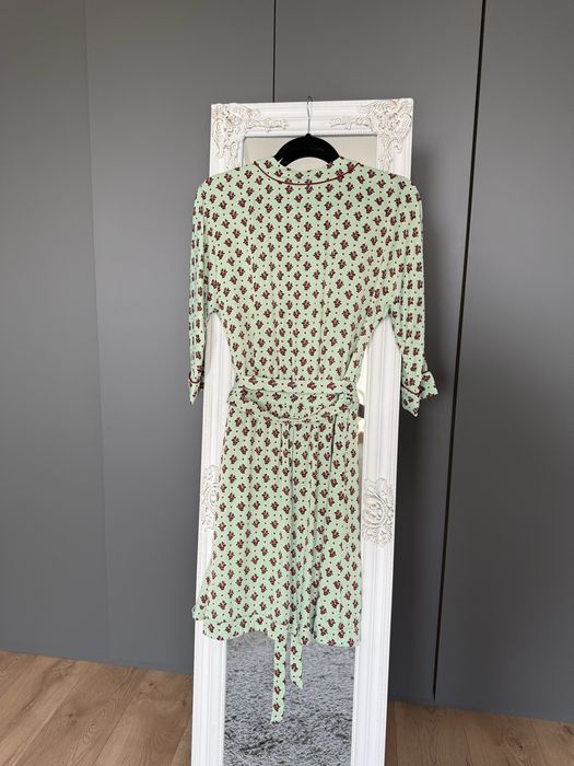 Сукня Scotch&Soda