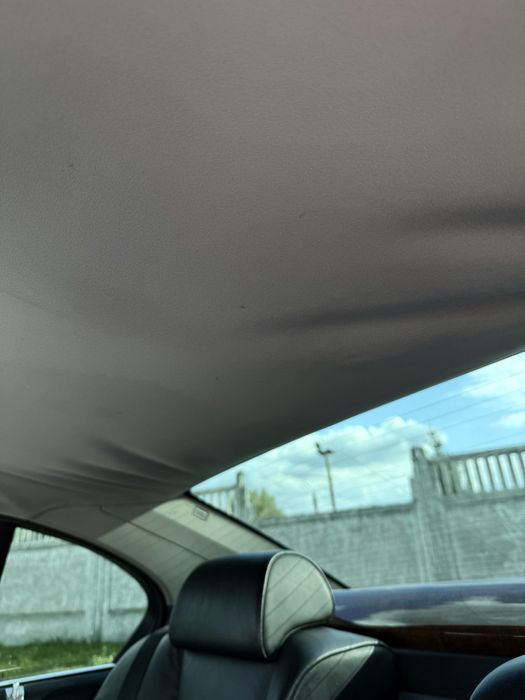 Продам BMW E65 2003