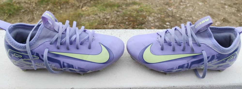 Chuteiras criança Nike Air Zoom