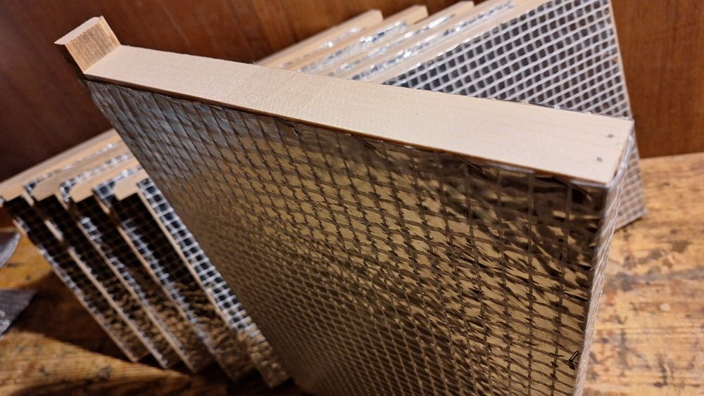 Заставна дошка Дадан