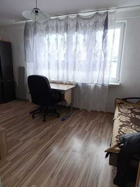 Do WYNAJĘCIA kawalerka oś. Błękitne Dzierżoniów