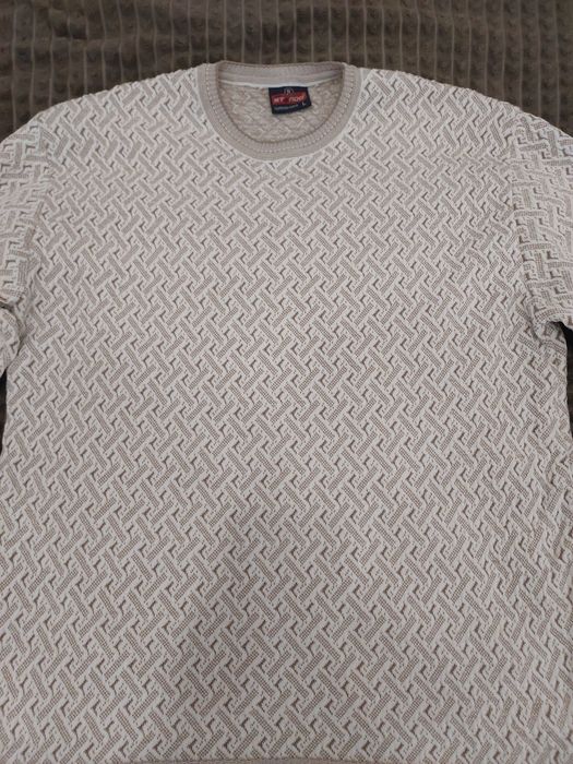 Продам светр чоловічий