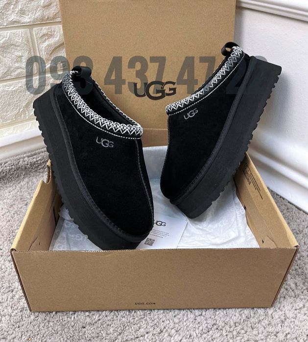 Жіночі  ugg тапки - сланці tazz  жіночі ugg тапки - сланці уггі Ugg