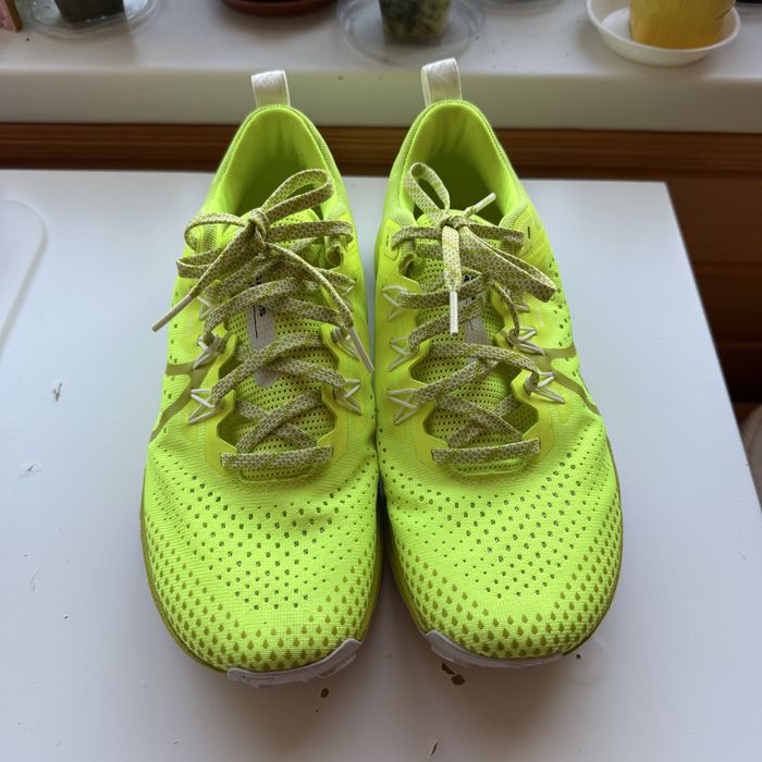 кросівки Nike React Pegasus Trail 4 (артикул DJ6159-701)