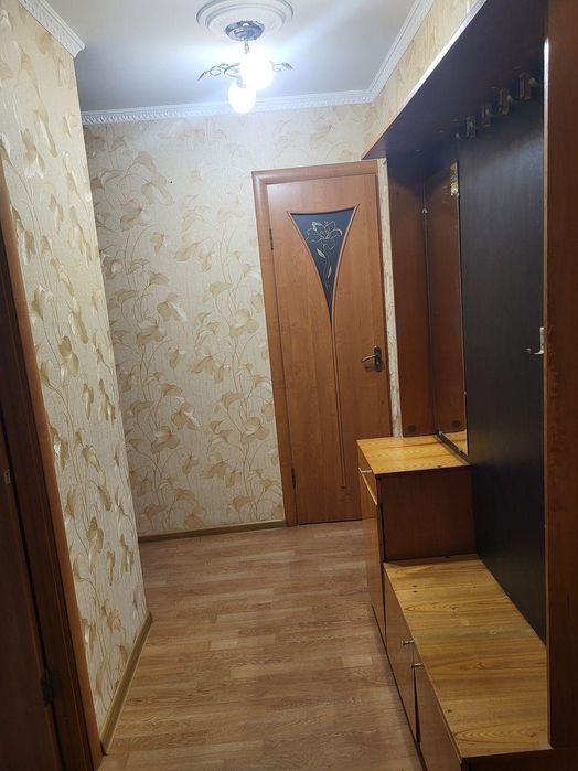 Продається 2к квартира в м.Мукачево