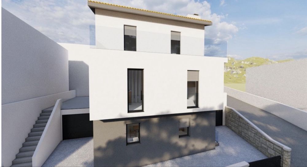 APARTAMENTOS NOVOS A ESTREAR | TOTALMENTE MOBILADOS | INTERNET E TV INCLUÍDAS