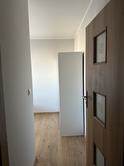 Mieszkanie – Wrocław - Widok 4