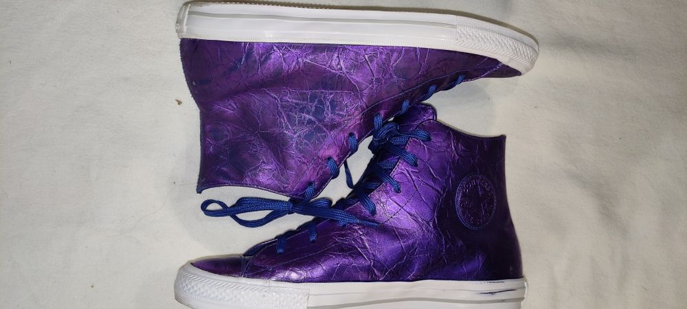 Buty damskie  42 Converse 42 Converse all star 42