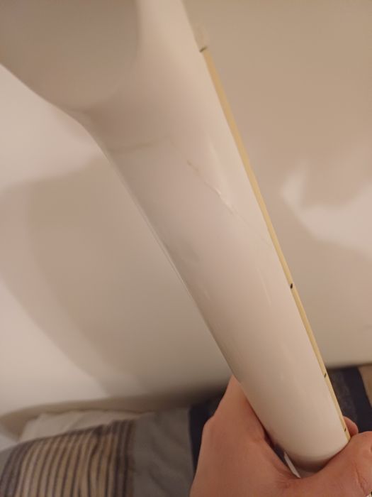 Les Paul BS Guitars (Kopia Gibson)