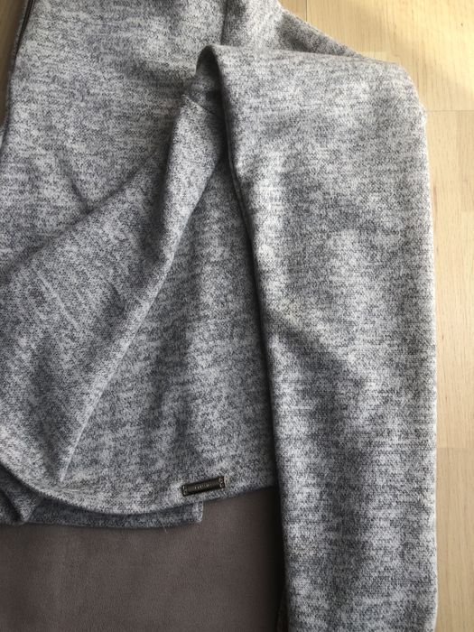 Костюм жіночий,стан нового,якісний та зручний