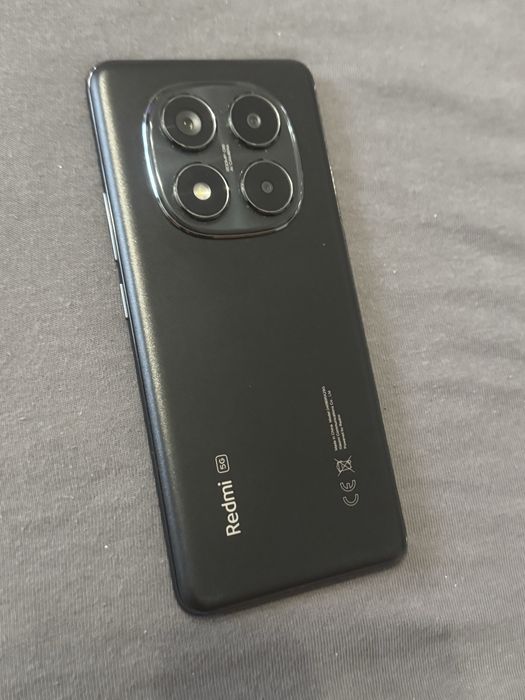 sprzedam telefon redmi note 14 pro 256 gb