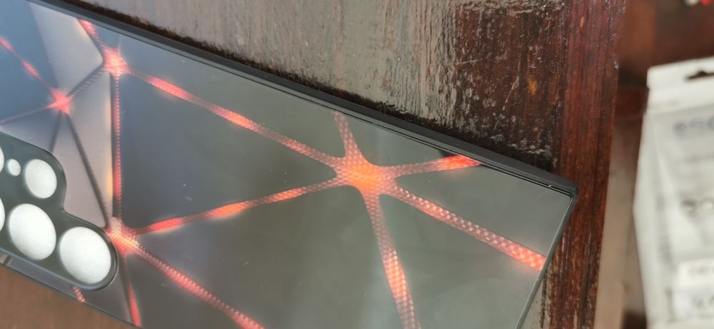 Capa para samsung s23 ultra