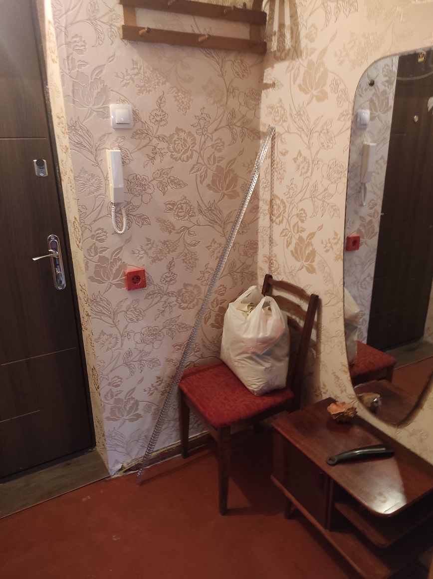 аренда дома киев olx