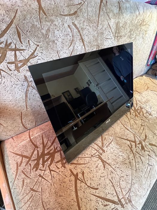 Продам монітор Asus VW246H24(б/в)
