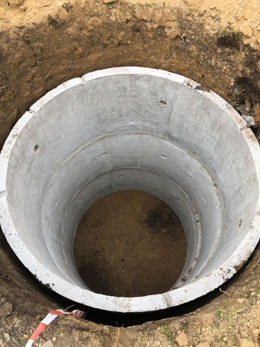 Ремонт-монтаж водопроводу та каналізації, сантехнік