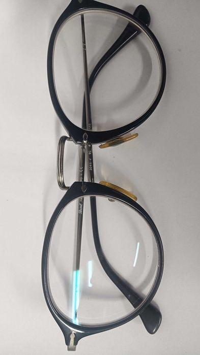 Armação óculos persol