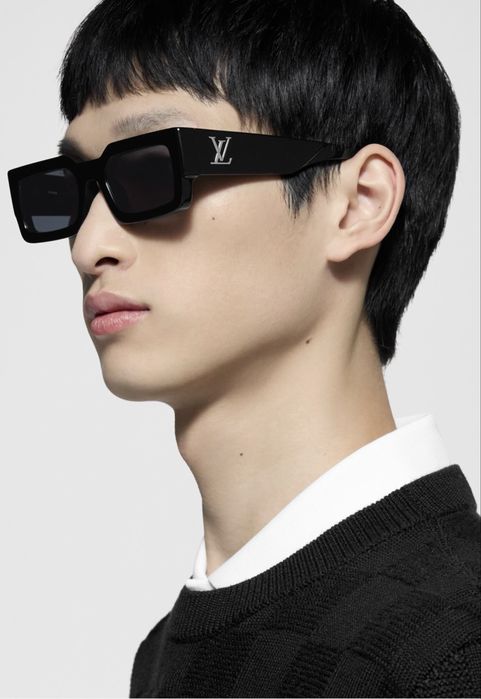 Sunglasses Louis Vuitton