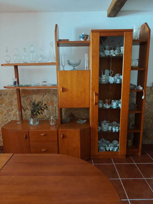 Totalremodelação